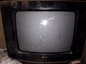 Television