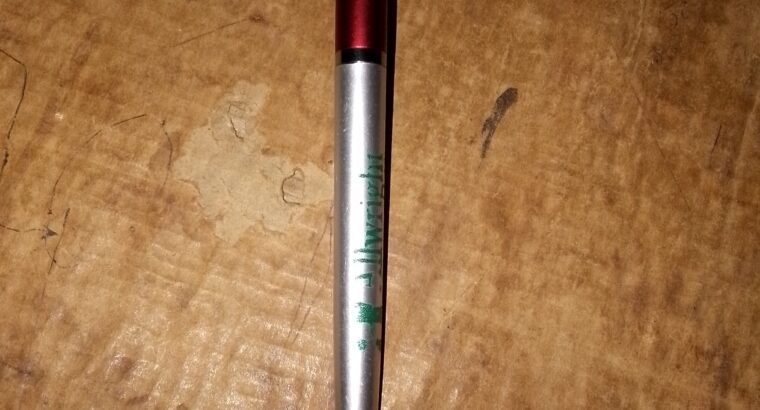 Smart pen