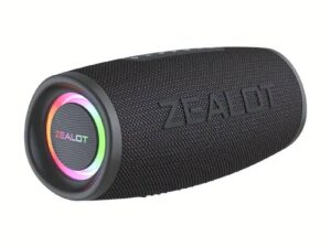 Mp3 player