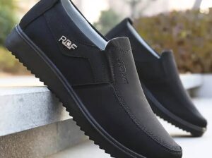 Office shoes