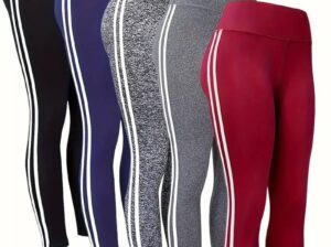women trousers