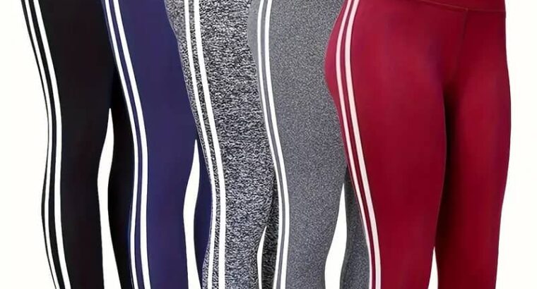 women trousers