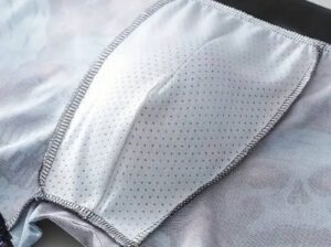 Boxers
