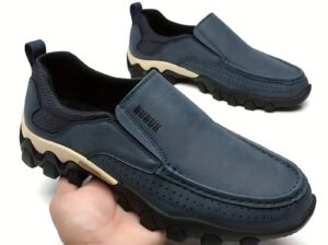 Cool shoes