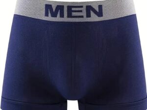 Boxers for sale