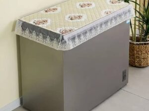 Freezer
