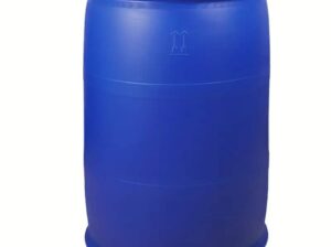 Cylinder Drum