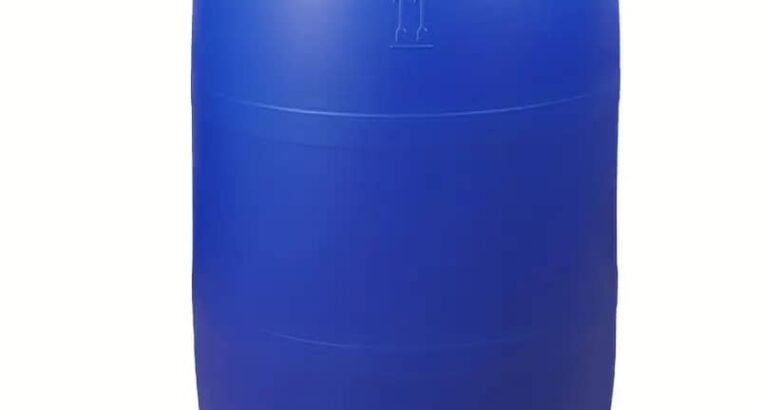 Cylinder Drum