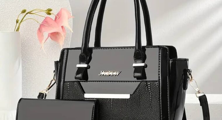Fashion bags