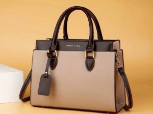 Office bag