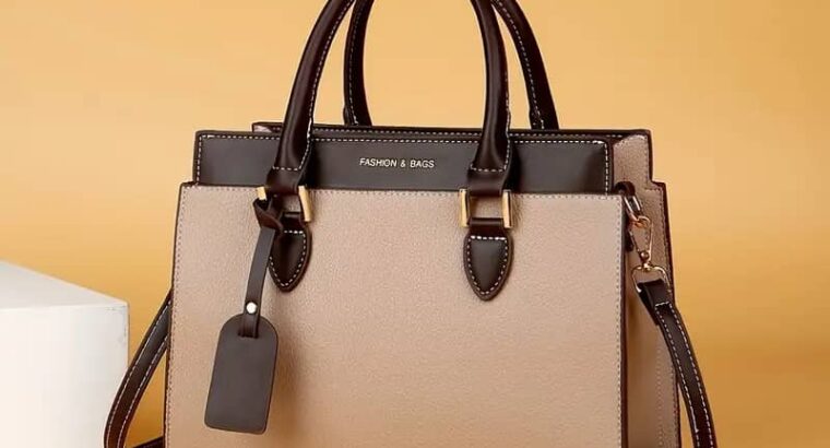 Office bag