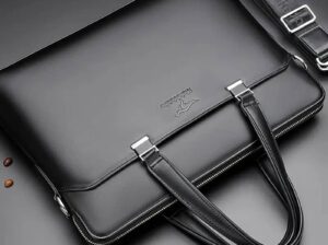 Office Laptop bags