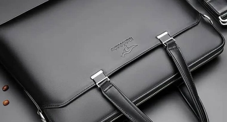 Office Laptop bags
