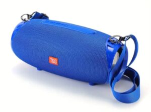 Mp3 player
