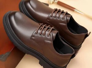 Office shoes