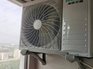 Air vent