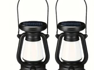 lantern