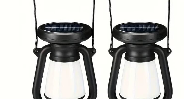 lantern