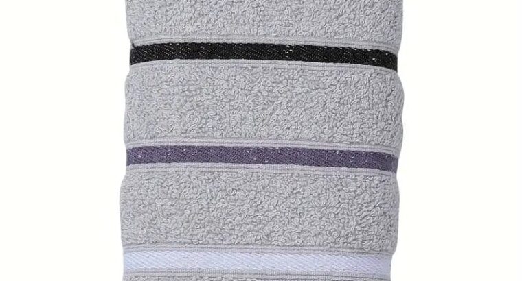 Towels