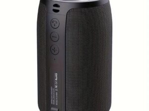 Mp3 player