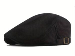 90s cap