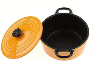 Pots