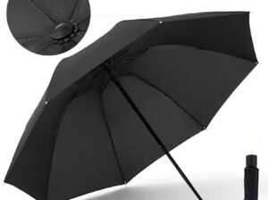 Umbrella