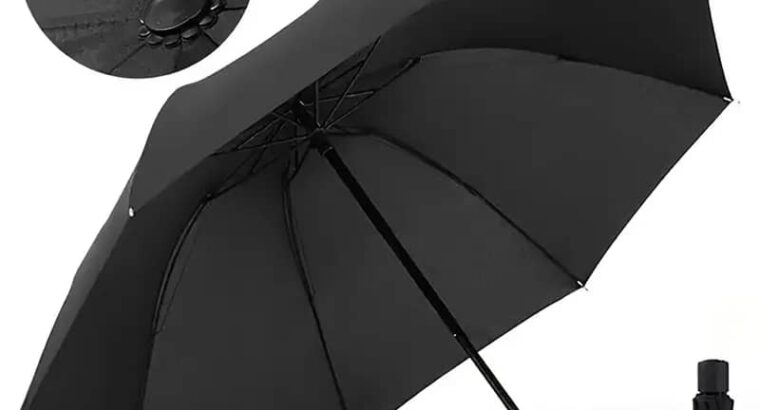 Umbrella