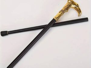 Walking stick