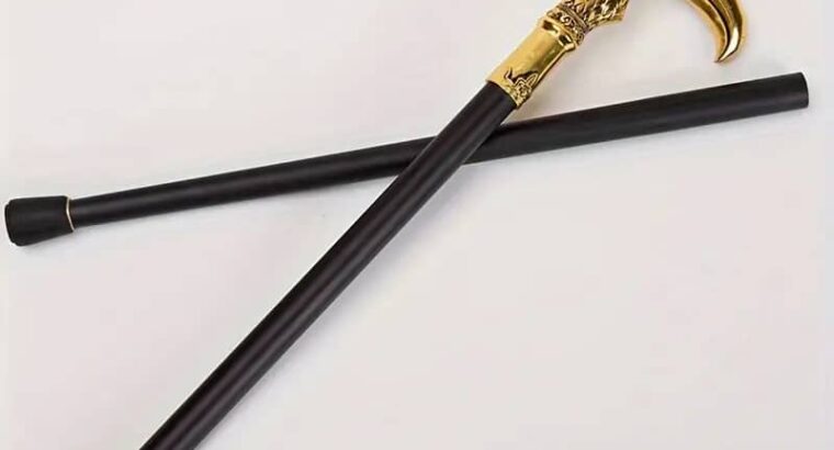 Walking stick