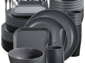 Kitchen utensils