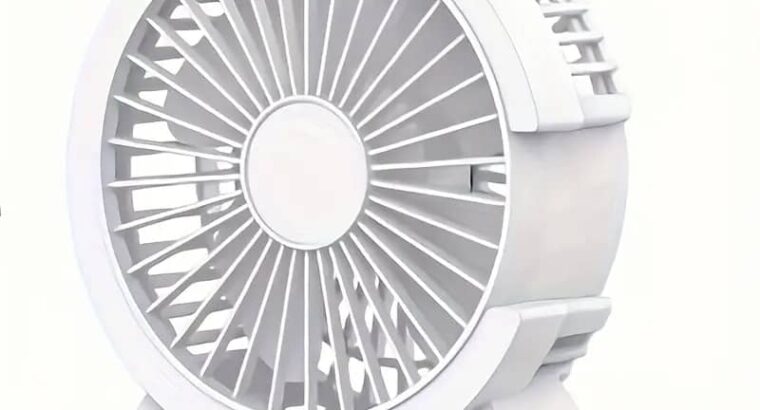 Fan