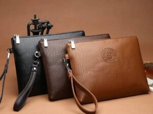 Laptop bags