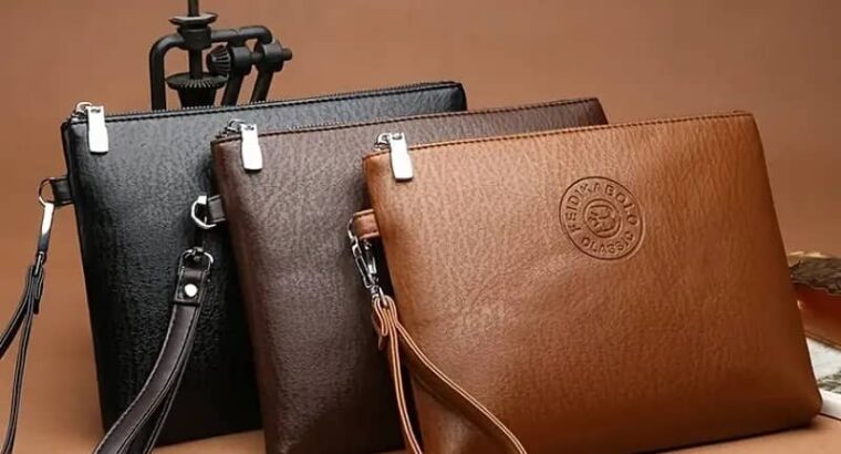 Laptop bags
