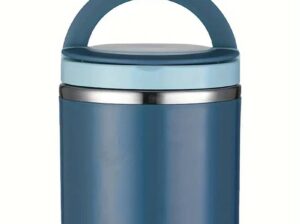 Food flask