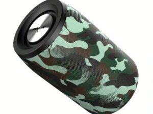 Mp3 player
