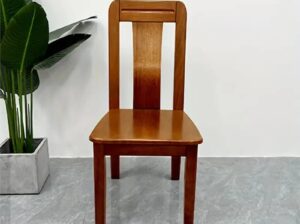 Dining chairs