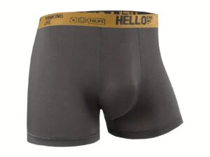Boxers
