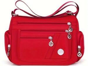 Fashion bag