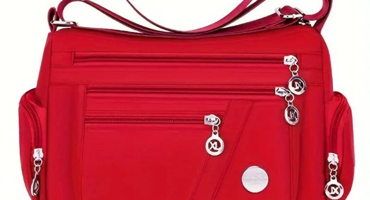 Fashion bag