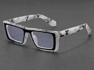 Smart glasses