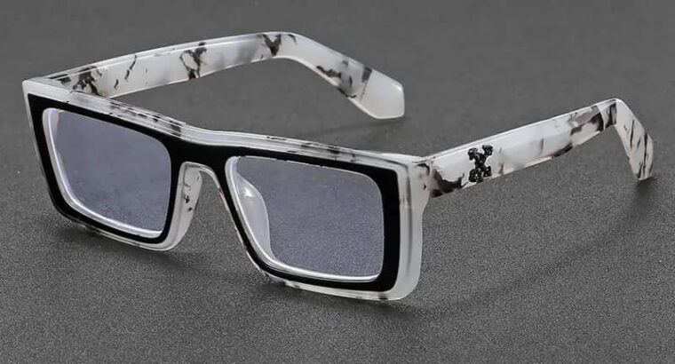 Smart glasses