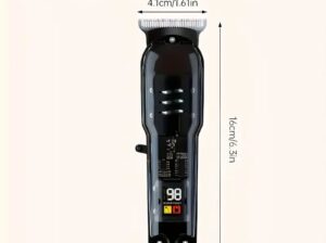 Clipper