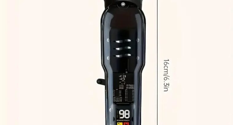 Clipper