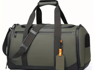 Travelling bag