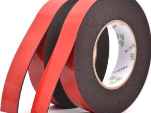 Cello tape