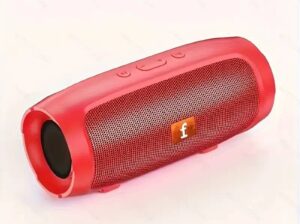 JBL speaker