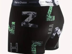 Boxers