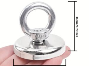 Fishing hook