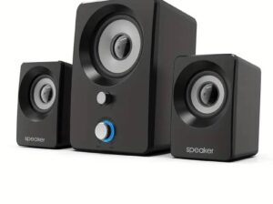 Home theater